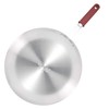 Meyer Commercialware 13252 Commercialware Frying Pan / Fry Pan /