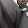 Shielding Fabric, RFID Anti-Magnetic and Anti-Radiation, Copper Fabric Blocking RFID/RF