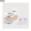 PHYSIOGEL Dailimune Defense Cushion Set 4items, Shade:01
