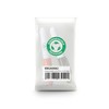 Masters Golf Waterproof Ball Marker Pens x 2 In Eco