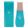 Jitsudo Tamura Hatsumol Beauty Special, 6.1 fl oz (180 ml)
