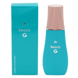 Jitsudo Tamura Hatsumol Beauty Special, 6.1 fl oz (180 ml)