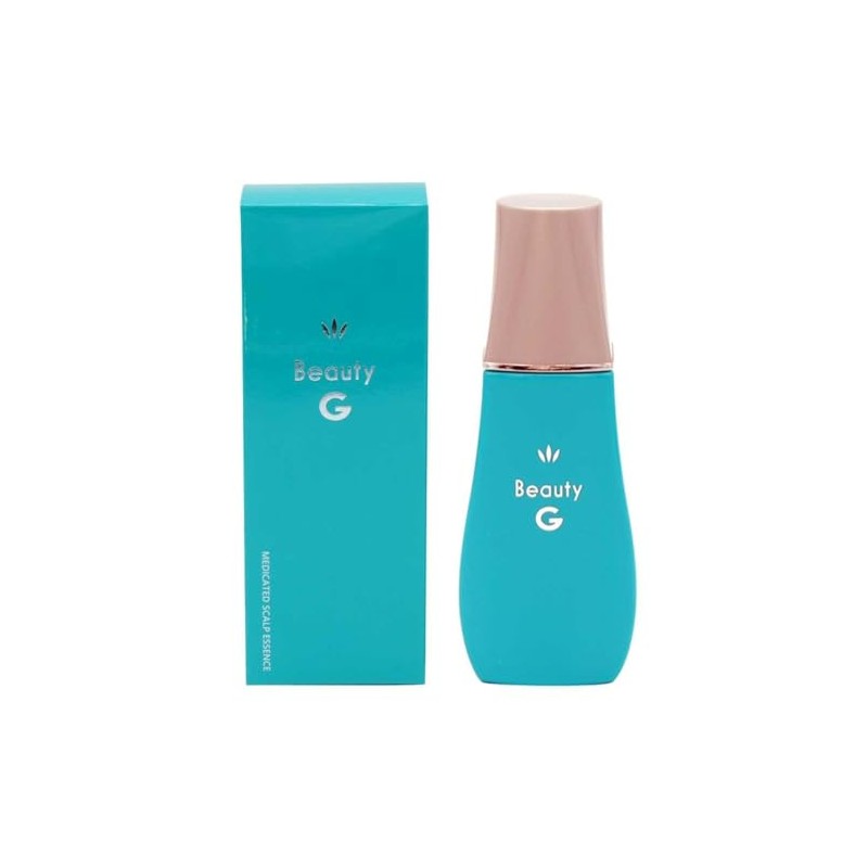 Jitsudo Tamura Hatsumol Beauty Special, 6.1 fl oz (180 ml)