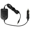 In-Car Charging Cable 12 V suitable for Packard Bell EasyNote