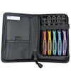 Chisel Set (Hyper Player Left-Handed 2-Way Grip Chisel with Safety