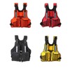 Life Jackets Adults Life Vest Adult Adjustable Canoe Kayak Dinghy