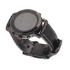 Fishing Barometer Watch Altitude Compass Indicator Mountaineering Outdoor Sports Wrist