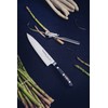 Dick Premier Plus Gyuu Too Length 18 cm