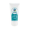 CARICIA AROMÁTICA — Crema Protectora Solar FPS 50 60g |