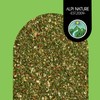 Organic Herb Butter Spice (250 g), Organic Herb Butter Spice