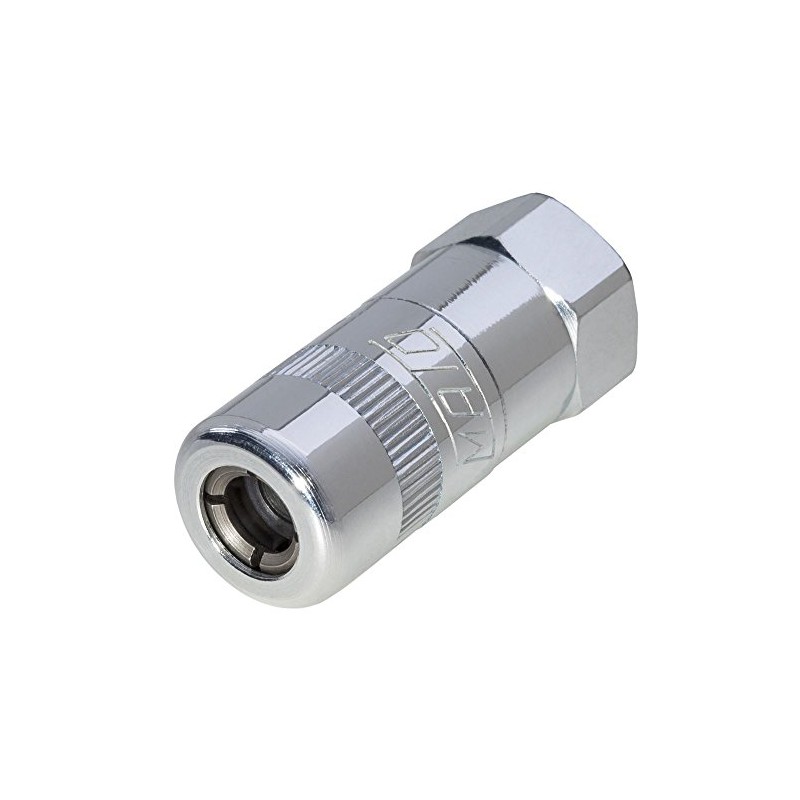 Mato Mouthpiece hidraulica 24