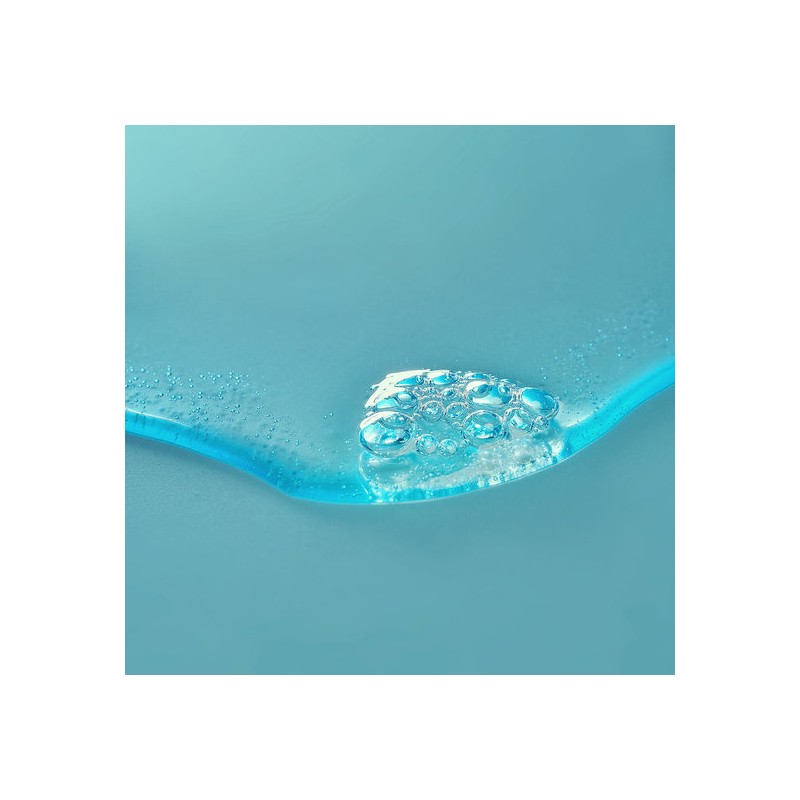 Oera [Department Store] [Oera] Calibrator Infused Treatment Mask (30ml x