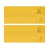 Ultra V Idebenone Signature Mask Pack 20 sheets / 울트라브이