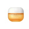 Laneige 라네즈 래디언씨 크림 30ml 밀착력 Laneige Radiant C Cream