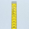 Hoechstmass SDY2782 Rainbow Measure 59.1 inches (150 cm)