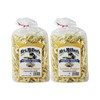 Mrs. Miller's Homemade Noodles, Lemon-Pepper, All Natural & Cholesterol Free,