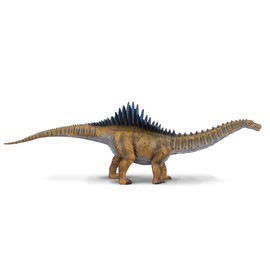 Collecta Agustinia Dinosaur