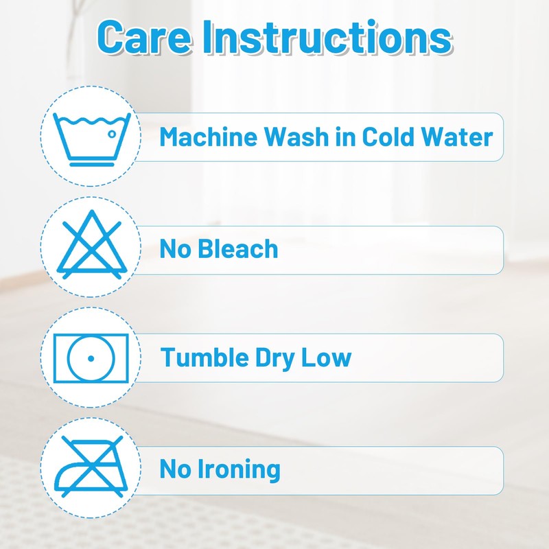 Reusable Waterproof 100% Nylon Taffeta Diaper Pants for Potty Training