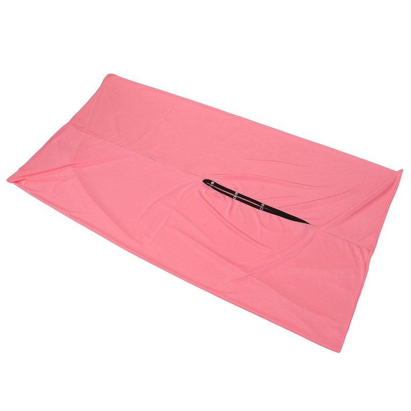 Dynamic Movement Sensory Sock Pink Improved Self Calming Movement Sensory