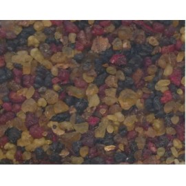 JERUSALEM INCENSE 3 KINGS INCIENSO JERUSALEN 3 REYES 21 G (995)