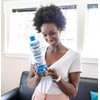 MAGIC Sizing Light Body Starch – No Flaking or Clogging!