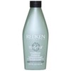 Redken Body Full Volume Conditioner – 250 ml