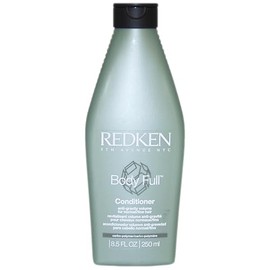 Redken Body Full Volume Conditioner – 250 ml