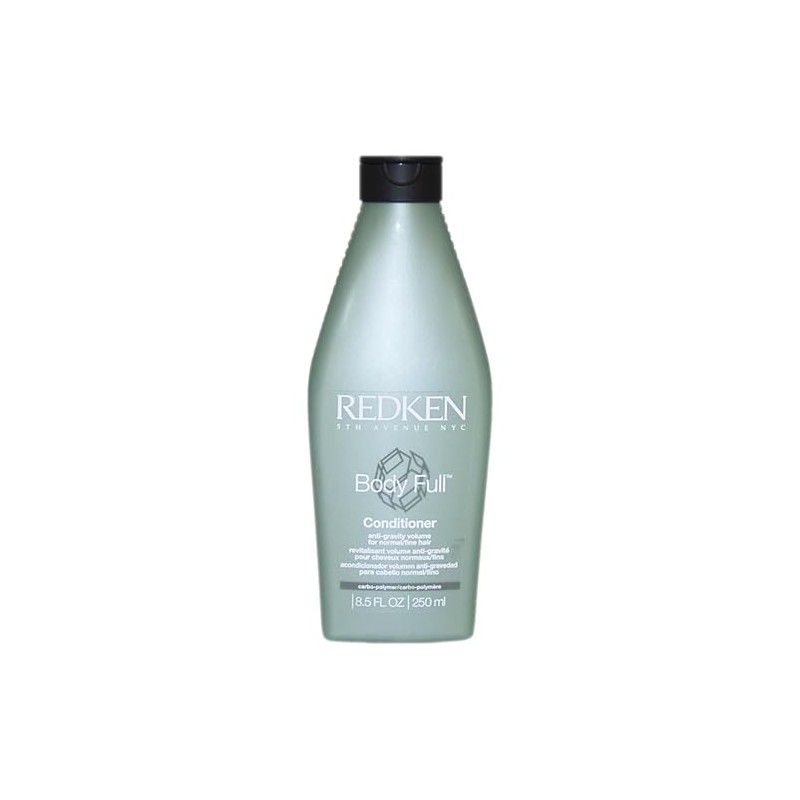 Redken Body Full Volume Conditioner – 250 ml
