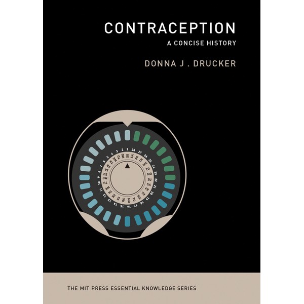 Contraception: A Concise History