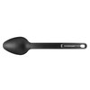 Rachael Ray Tools and Gadgets Kitchen/Cooking Utensil Set, 6 Piece,