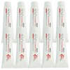 Wellbeing Health Pretty Face Sunscreen Forte 25g x 10