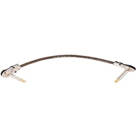 Spirit XS Highflex 0.20 m