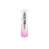 シーボン CHエッセンス MDS 35ml