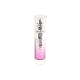 シーボン CHエッセンス MDS 35ml