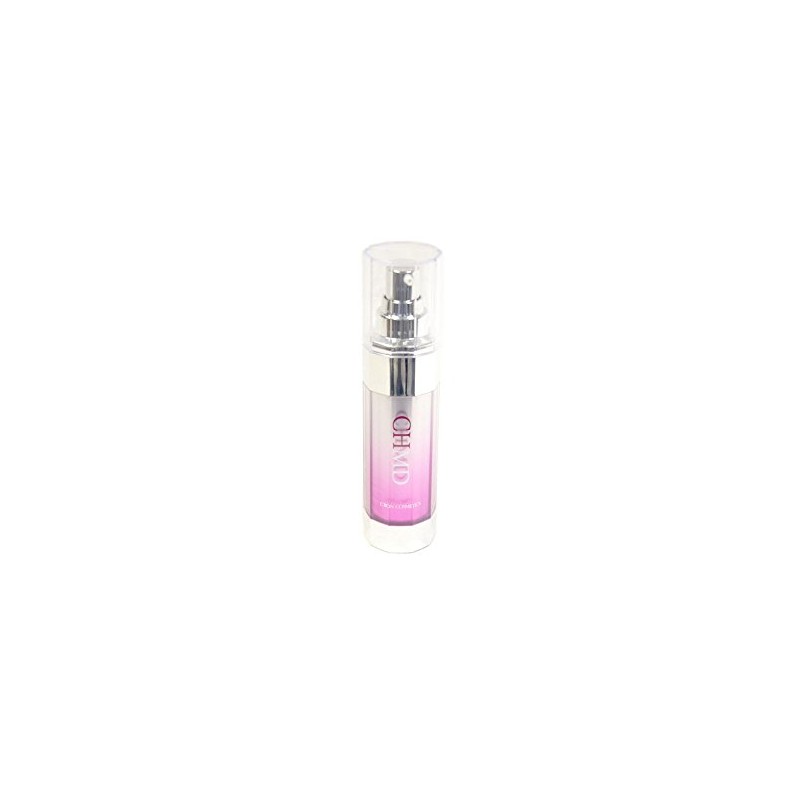 シーボン CHエッセンス MDS 35ml