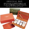 BlissLeather Made in Japan Luxury Coin Catcher, Coin Purse, Coin