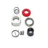 Bosch 2610920684 Blade Clamp Kit