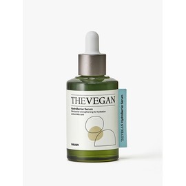 Loose The Vegan Hydro Barrier Serum 50ml / 느슨 더비건 하이드로 배리어 세럼 50ml