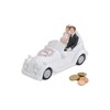 Udo Schmidt Udo Schmidt Money Box Piggy Bank Bride and