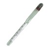 遠藤商事 Mat, Fine Sugar Content Meter