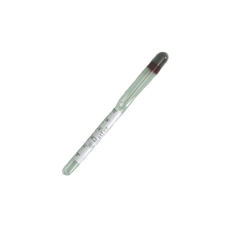 遠藤商事 Mat, Fine Sugar Content Meter
