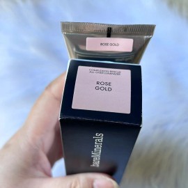 bareMinerals New bareMinerals Complexion Rescue All-Over Luminizer SPF20~35 ml~Choose Color - Rose Gold