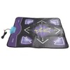 Dance Mat Soft Prevent Slip Wearable 100 Music 60 Games
