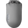 NRS Ether HydroLock Dry Sack, Stone, 6L