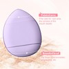 Makeup Sponge & Powder Puff Set, 15pcs/set Multi-functional Soft Makeup