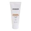 Zeroid Derma Manual Cleansing Gel 200ml 3 Pieces / Circle