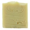 Urthly Organics Soap Bar - Lemongrass