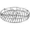 Char-Broil 140 697 - The Big Easy Hanging Basket/Poultry Holder