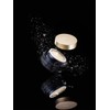 (1+1) Black Snail Cream 50mL / (1+1) 블랙스네일 크림 50mL