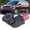 188200-9860 PDC Parking Sensor Fits for Honda Odyssey/CRV